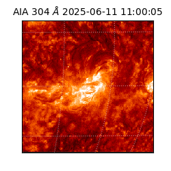 saia - 2025-06-11T11:00:05.130000