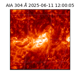 saia - 2025-06-11T12:00:05.130000