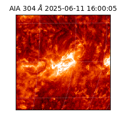 saia - 2025-06-11T16:00:05.131000