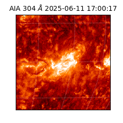 saia - 2025-06-11T17:00:17.130000