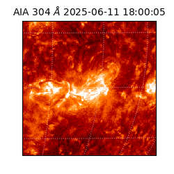 saia - 2025-06-11T18:00:05.130000