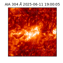 saia - 2025-06-11T19:00:05.147000