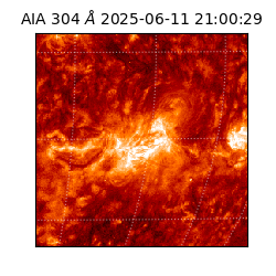 saia - 2025-06-11T21:00:29.130000