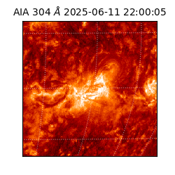 saia - 2025-06-11T22:00:05.130000