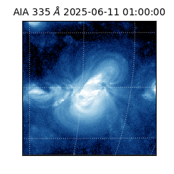 saia - 2025-06-11T01:00:00.633000