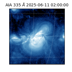 saia - 2025-06-11T02:00:00.632000