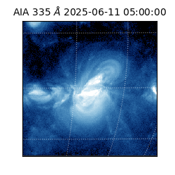 saia - 2025-06-11T05:00:00.622000