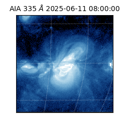 saia - 2025-06-11T08:00:00.626000