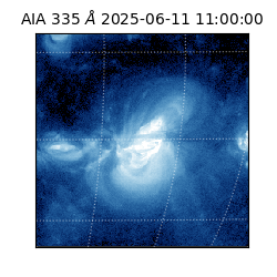 saia - 2025-06-11T11:00:00.625000