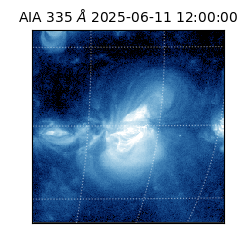 saia - 2025-06-11T12:00:00.632000