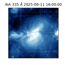 saia - 2025-06-11T16:00:00.633000