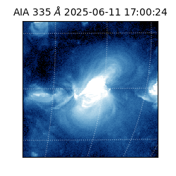 saia - 2025-06-11T17:00:24.640000