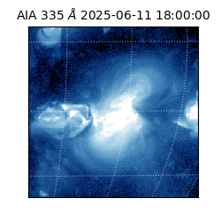 saia - 2025-06-11T18:00:00.626000