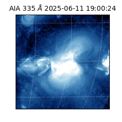 saia - 2025-06-11T19:00:24.633000