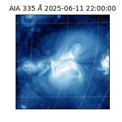 saia - 2025-06-11T22:00:00.626000