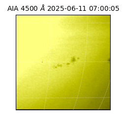 saia - 2025-06-11T07:00:05.966000