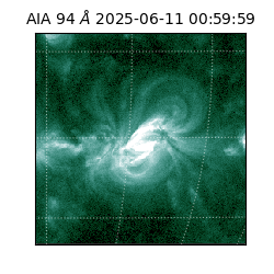 saia - 2025-06-11T00:59:59.122000