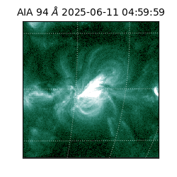 saia - 2025-06-11T04:59:59.129000