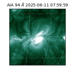 saia - 2025-06-11T07:59:59.115000