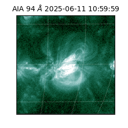 saia - 2025-06-11T10:59:59.121000