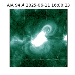 saia - 2025-06-11T16:00:23.121000