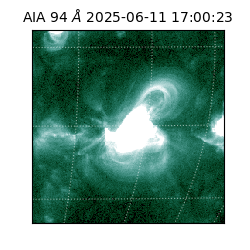 saia - 2025-06-11T17:00:23.137000