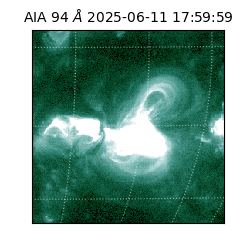 saia - 2025-06-11T17:59:59.132000