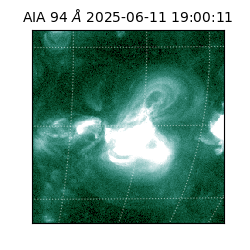 saia - 2025-06-11T19:00:11.121000