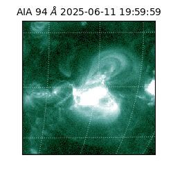 saia - 2025-06-11T19:59:59.122000