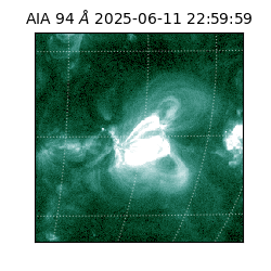 saia - 2025-06-11T22:59:59.121000