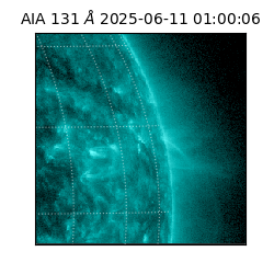 saia - 2025-06-11T01:00:06.622000