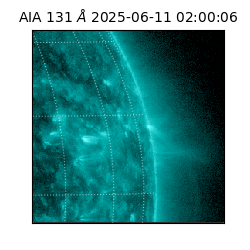 saia - 2025-06-11T02:00:06.622000