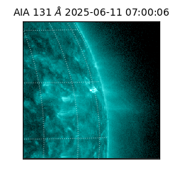 saia - 2025-06-11T07:00:06.622000