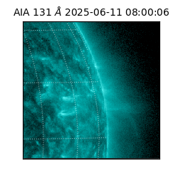 saia - 2025-06-11T08:00:06.622000