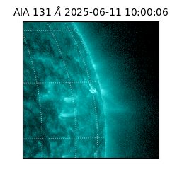 saia - 2025-06-11T10:00:06.646000