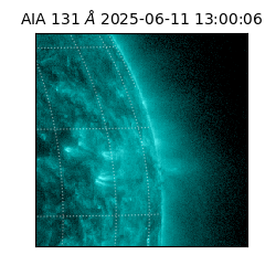 saia - 2025-06-11T13:00:06.622000
