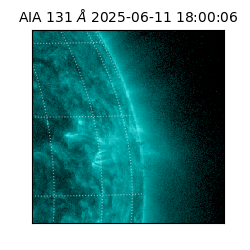 saia - 2025-06-11T18:00:06.622000