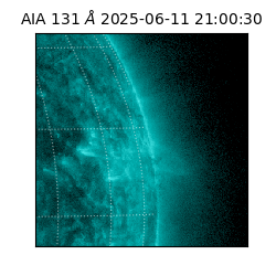 saia - 2025-06-11T21:00:30.622000