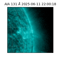 saia - 2025-06-11T22:00:18.622000