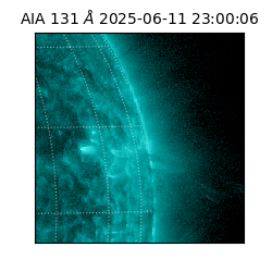 saia - 2025-06-11T23:00:06.646000