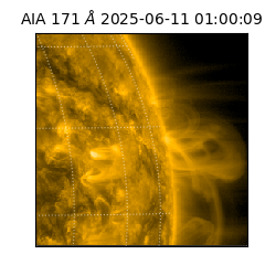 saia - 2025-06-11T01:00:09.350000