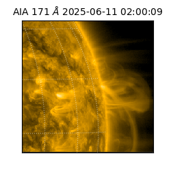 saia - 2025-06-11T02:00:09.350000