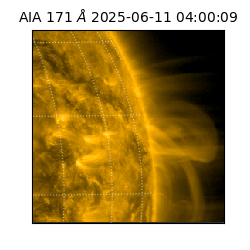 saia - 2025-06-11T04:00:09.350000