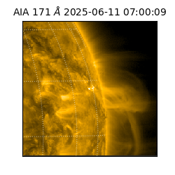 saia - 2025-06-11T07:00:09.350000