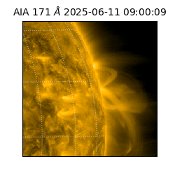 saia - 2025-06-11T09:00:09.350000