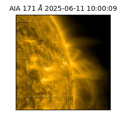 saia - 2025-06-11T10:00:09.350000