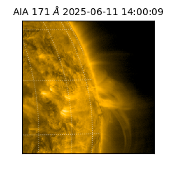 saia - 2025-06-11T14:00:09.350000