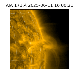 saia - 2025-06-11T16:00:21.353000