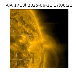 saia - 2025-06-11T17:00:21.353000