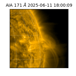 saia - 2025-06-11T18:00:09.350000